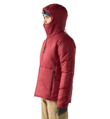 Breeze Mimic Hood Women's