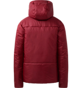 Breeze Mimic Hood Women's