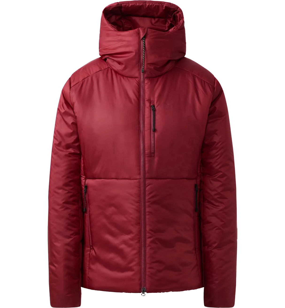 Breeze Mimic Hood Women's