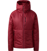 Breeze Mimic Hood Women's