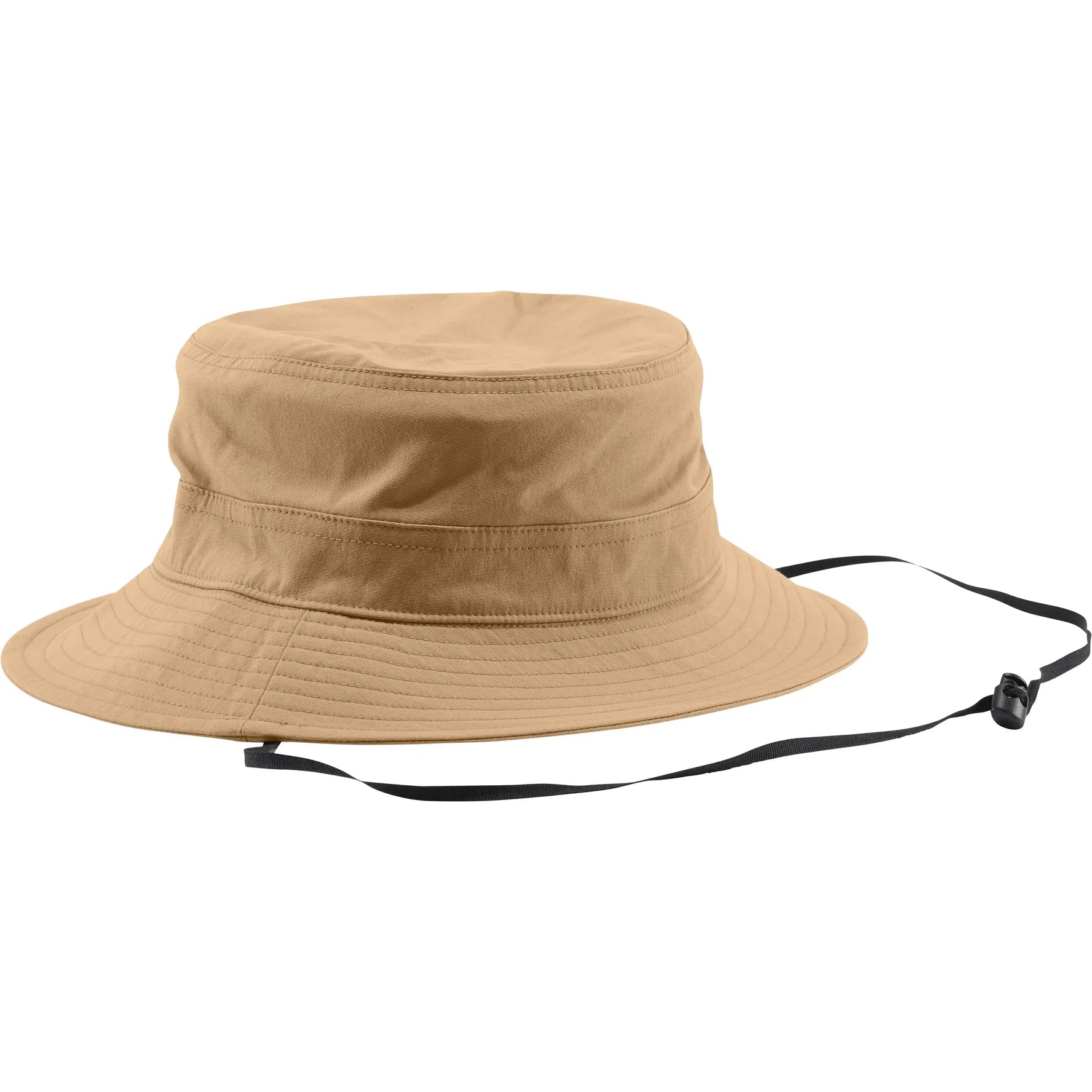 Solar IV Hat