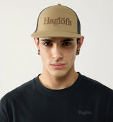 Haglöfs Trucker Keps