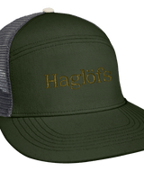 Haglöfs Trucker Keps