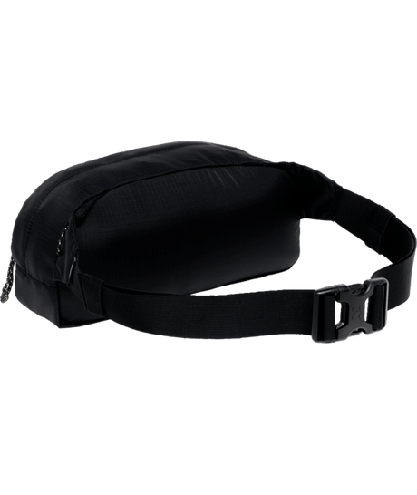 Tight Hip Pack 3,5 Midjeväska