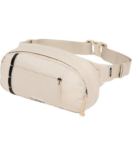 Tight Hip Pack 3,5 Midjeväska