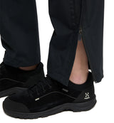 W Korp Proof II Pant