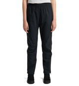 W Korp Proof II Pant