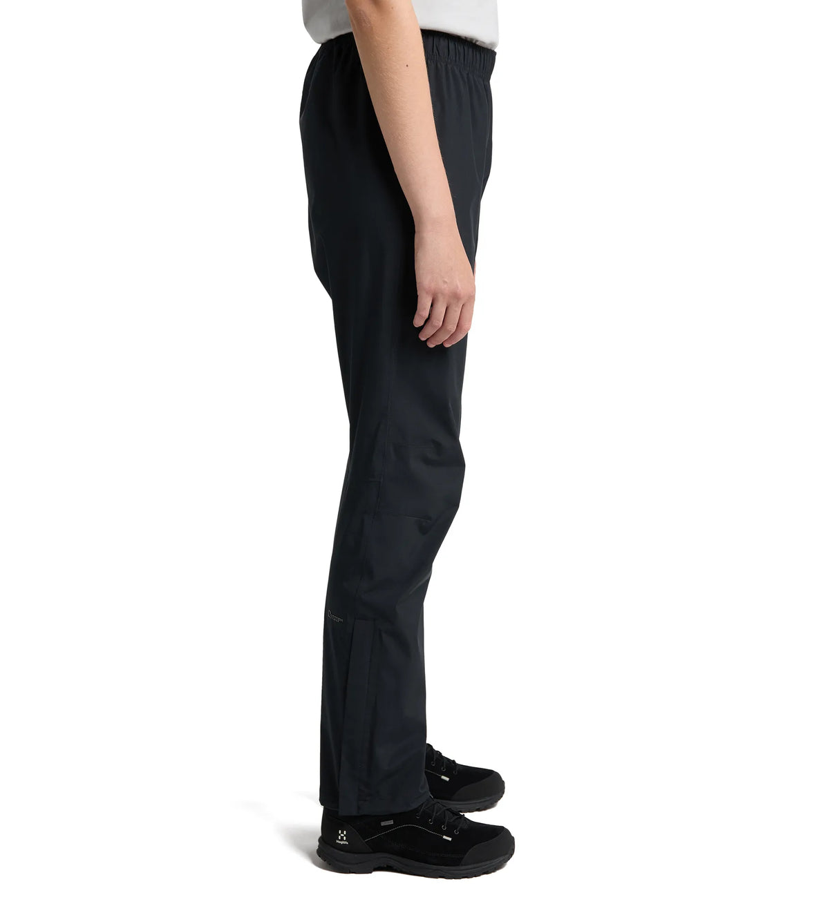 W Korp Proof II Pant