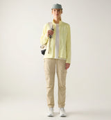 W Lite Standard Zip-Off II Pants