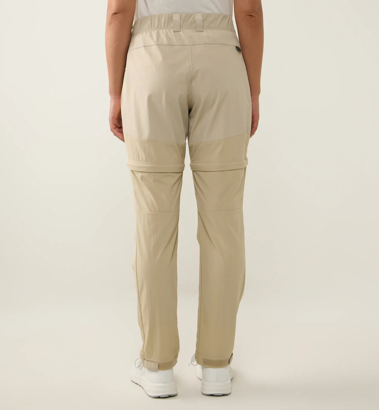 W Lite Standard Zip-Off II Pants