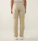 W Lite Standard Zip-Off II Pants