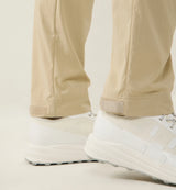 W Lite Standard Zip-Off II Pants