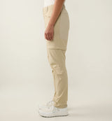W Lite Standard Zip-Off II Pants