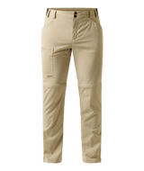 M Lite Standard Zip-Off II Pants