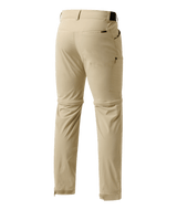 M Lite Standard Zip-Off II Pants