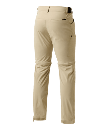 M Lite Standard Zip-Off II Pants