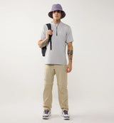 M Lite Standard Zip-Off II Pants