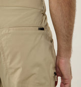 M Lite Standard Zip-Off II Pants