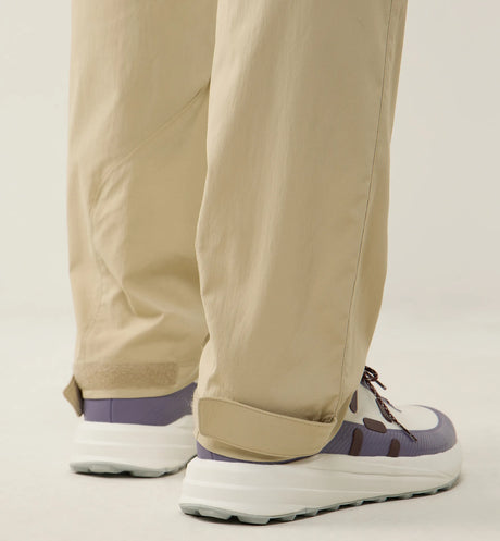 M Lite Standard Zip-Off II Pants
