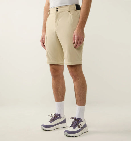 M Lite Standard Zip-Off II Pants