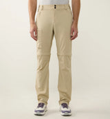 M Lite Standard Zip-Off II Pants