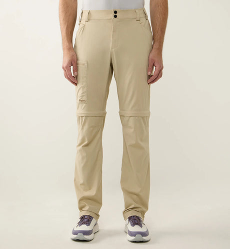 M Lite Standard Zip-Off II Pants
