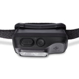 Spot 400-R Pannlampa