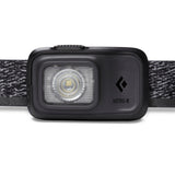 Astro 300-R Pannlampa