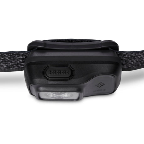 Astro 300-R Pannlampa