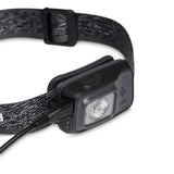 Astro 300-R Pannlampa