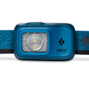Astro 300-R Pannlampa