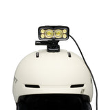 Megawatt Pannlampa