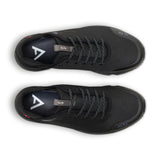 Ortu Perform Sko Herr