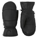 Leather Box Tumvante