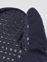 Fjellvotten Jr. Mitt Vante