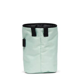 Mojo Chalk Bag