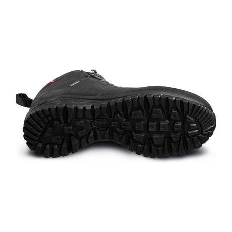 Mesa Perform GTX Känga Dam