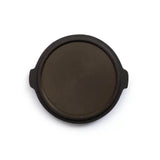 Cast Iron Skillet  All-In-One