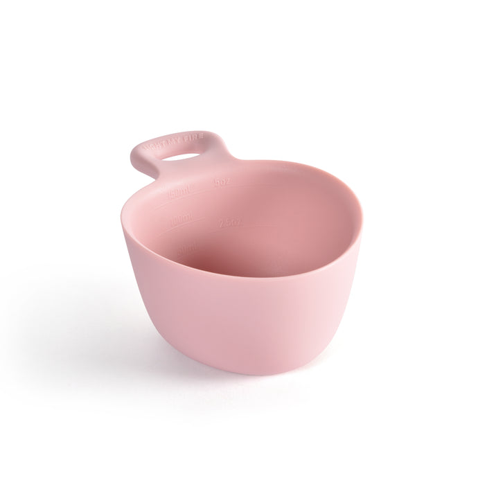 Swedish Kuksa