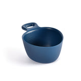 Swedish Kuksa