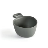 Swedish Kuksa