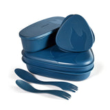 Lunch Kit 2.0 with Cups