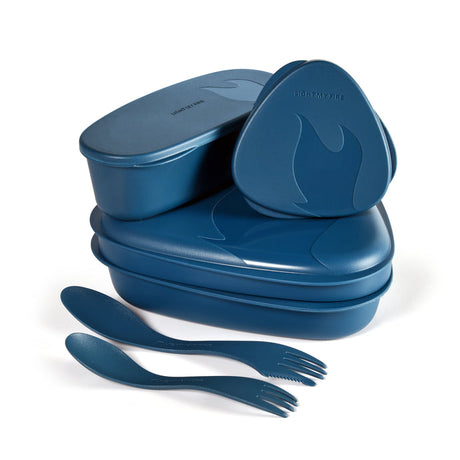 Lunch Kit 2.0 with Cups