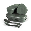 Lunchkit 2.0
