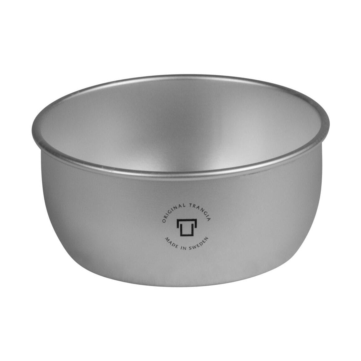 Kittel 1.75l Yttre 25-Serien