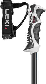 BOLD LITE S Skidstavar Alpint