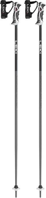 BOLD LITE S Skidstavar Alpint