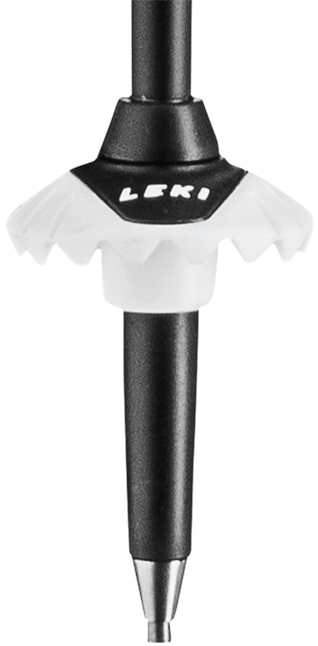 CARBON 14 3D Skidstavar Alpint