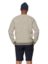 Islender Refined Sweater