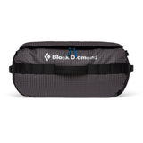Stonehauler 60L Duffel 1